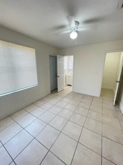 1000 NW 11th Court, Fort Lauderdale, FL 33311 Photo