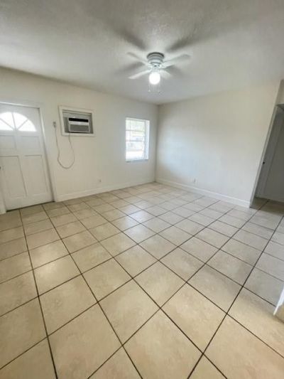 1000 NW 11th Court, Fort Lauderdale, FL 33311 Photo