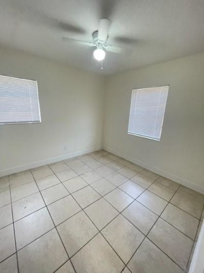 1000 NW 11th Court, Fort Lauderdale, FL 33311 Photo