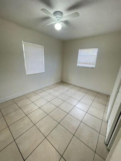 1000 NW 11th Court, Fort Lauderdale, FL 33311 Photo