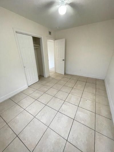 1000 NW 11th Court, Fort Lauderdale, FL 33311 Photo