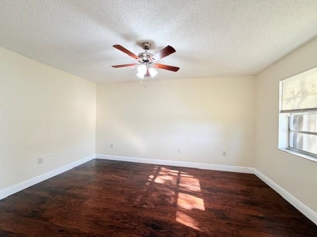 13936 Langley Place, Davie, FL 33325 Photo