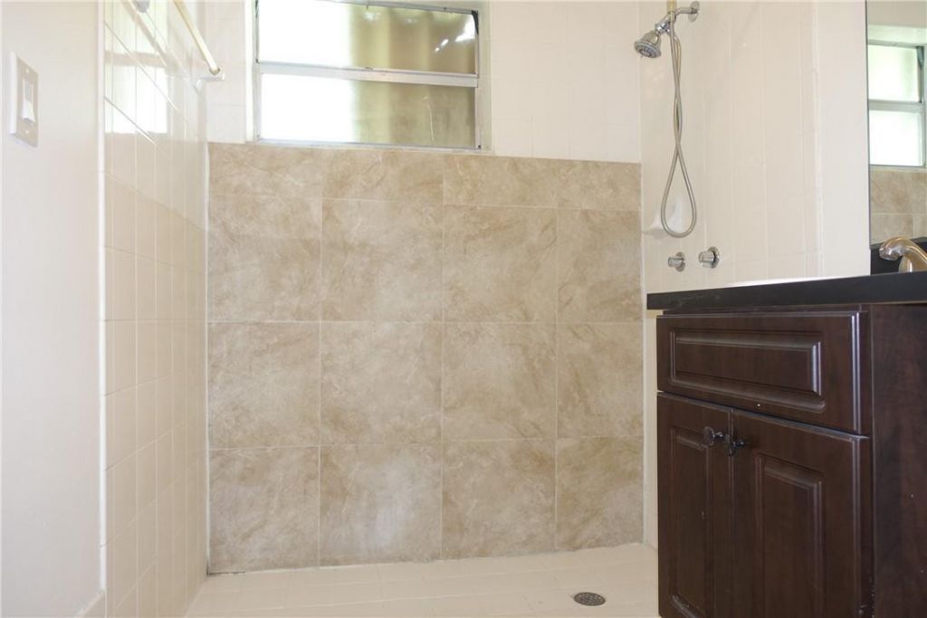 13936 Langley Place, Davie, FL 33325 Photo