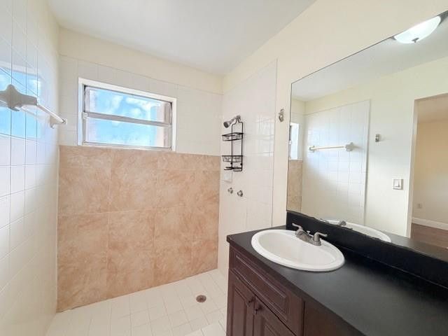 13936 Langley Place, Davie, FL 33325 Photo