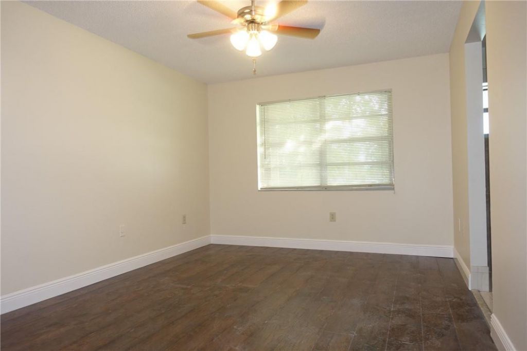 13936 Langley Place, Davie, FL 33325 Photo