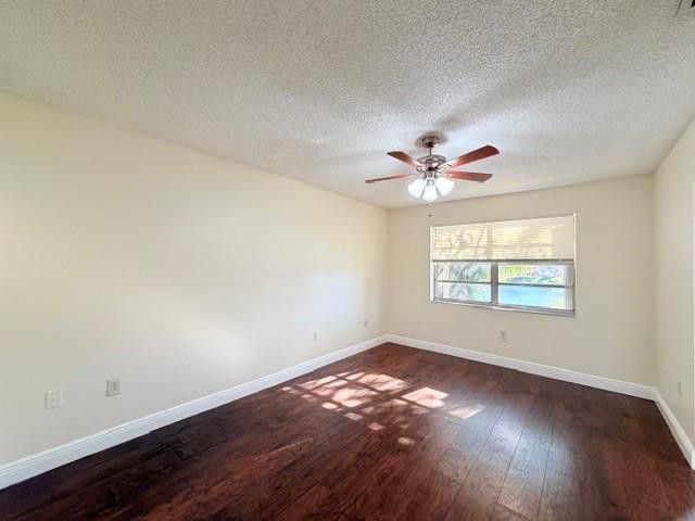 13936 Langley Place, Davie, FL 33325 Photo