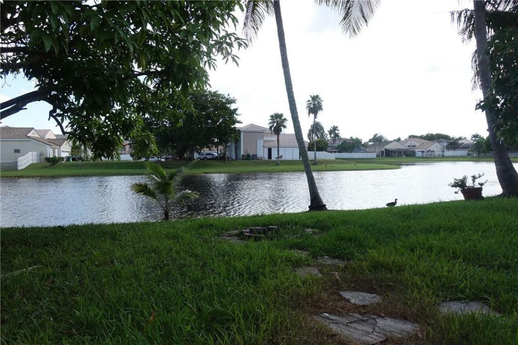 13936 Langley Place, Davie, FL 33325 Photo