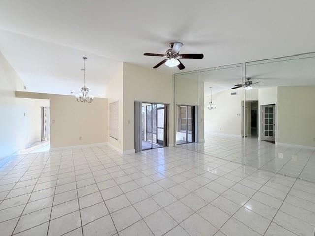 13936 Langley Place, Davie, FL 33325 Photo
