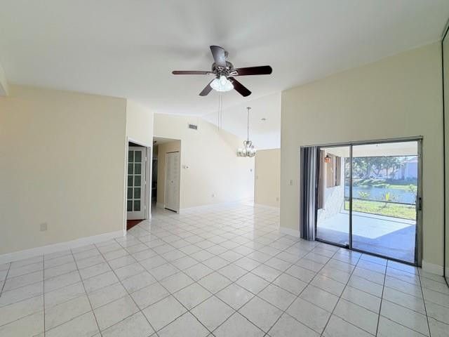13936 Langley Place, Davie, FL 33325 Photo