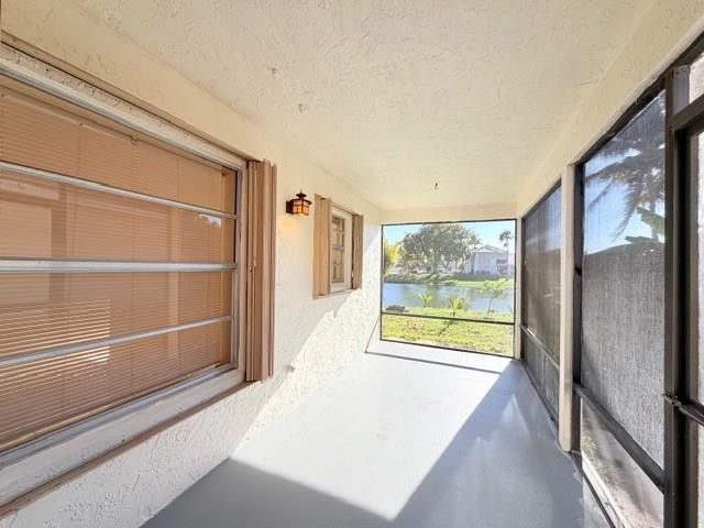 13936 Langley Place, Davie, FL 33325 Photo