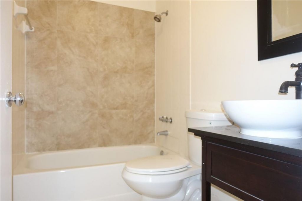 13936 Langley Place, Davie, FL 33325 Photo