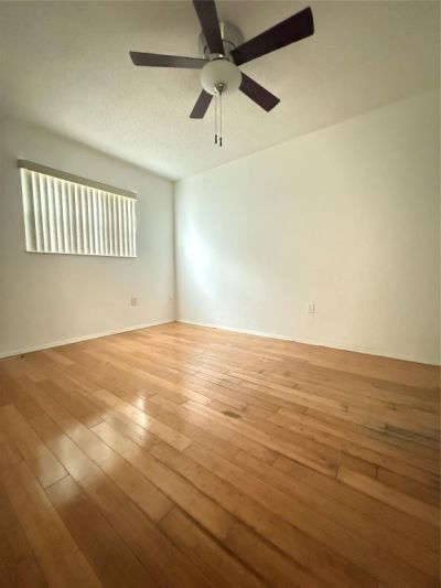 11520 NW 29 Place, Sunrise, FL 33323 Photo