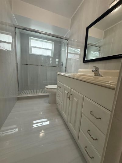 11520 NW 29 Place, Sunrise, FL 33323 Photo