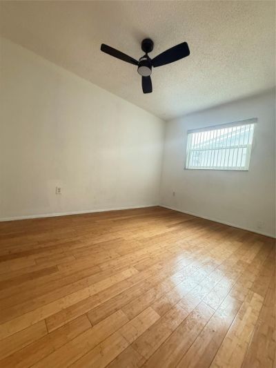 11520 NW 29 Place, Sunrise, FL 33323 Photo