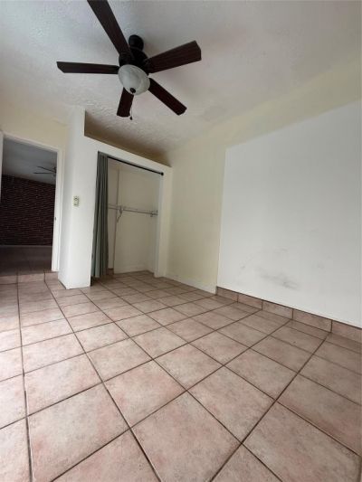 11520 NW 29 Place, Sunrise, FL 33323 Photo