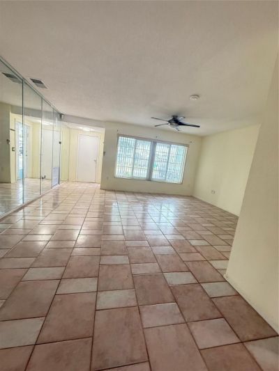11520 NW 29 Place, Sunrise, FL 33323 Photo