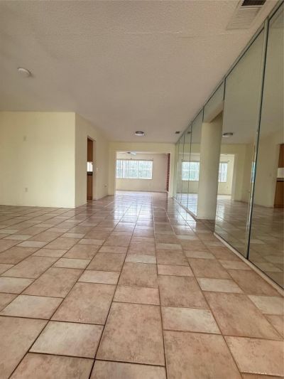 11520 NW 29 Place, Sunrise, FL 33323 Photo