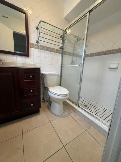 11520 NW 29 Place, Sunrise, FL 33323 Photo