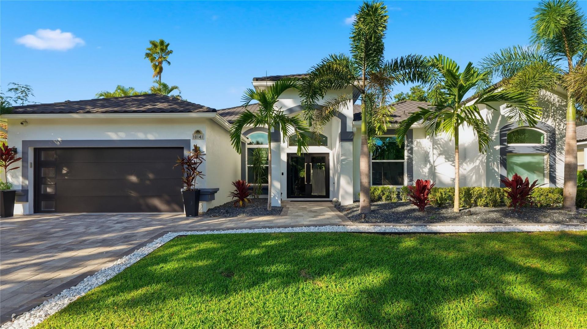 10141 Umberland Place, Boca Raton, FL 33428 Photo