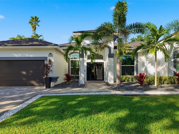 10141 Umberland Place, Boca Raton, FL 33428