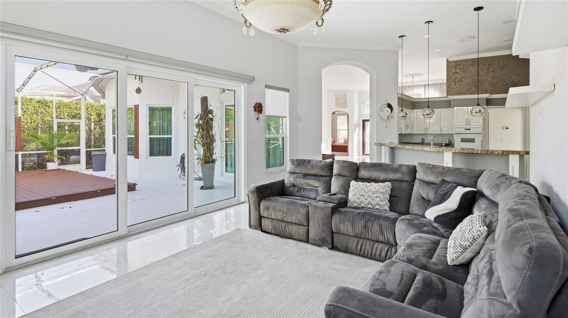 10141 Umberland Place, Boca Raton, FL 33428 Photo