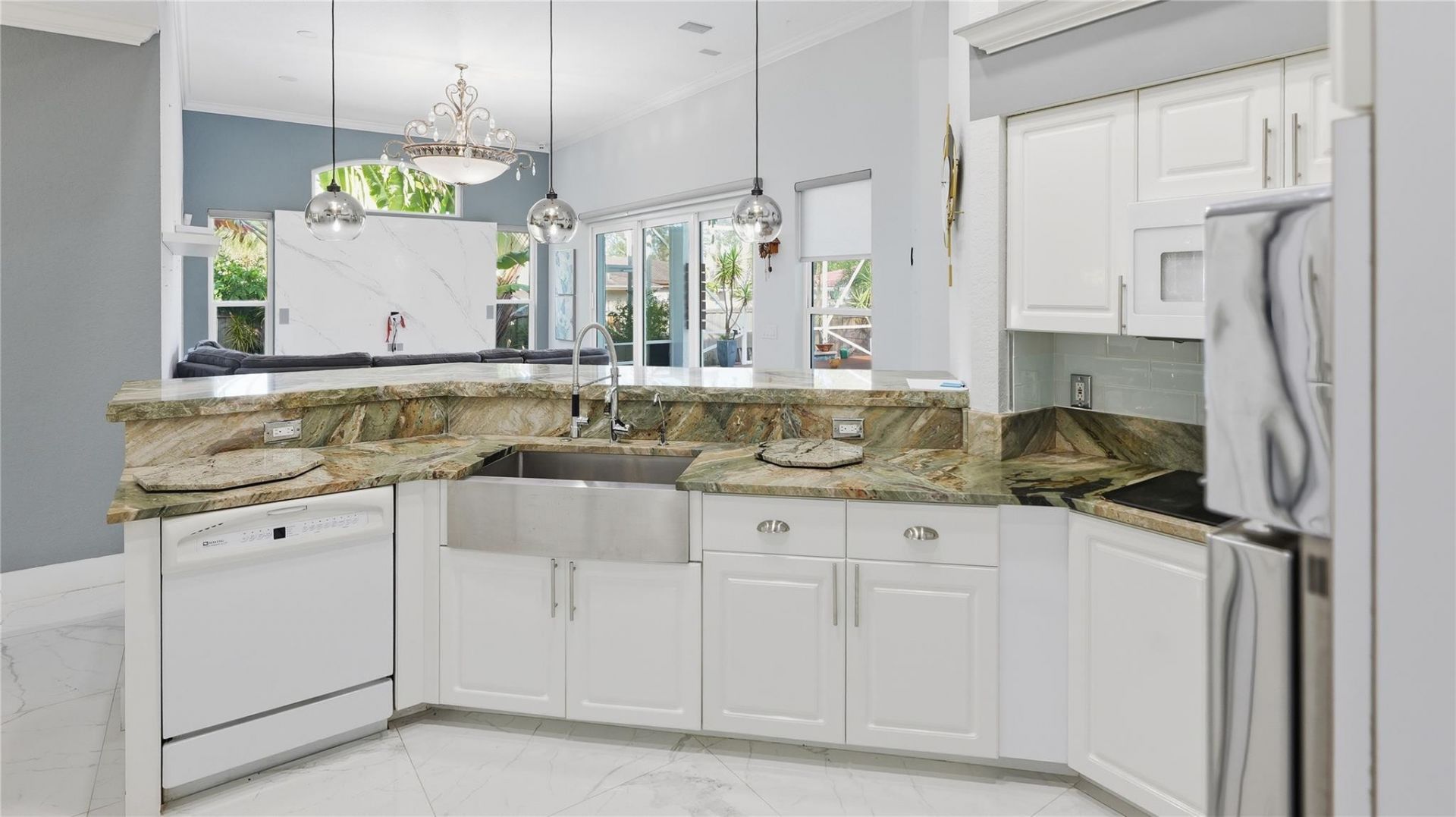 10141 Umberland Place, Boca Raton, FL 33428 Photo