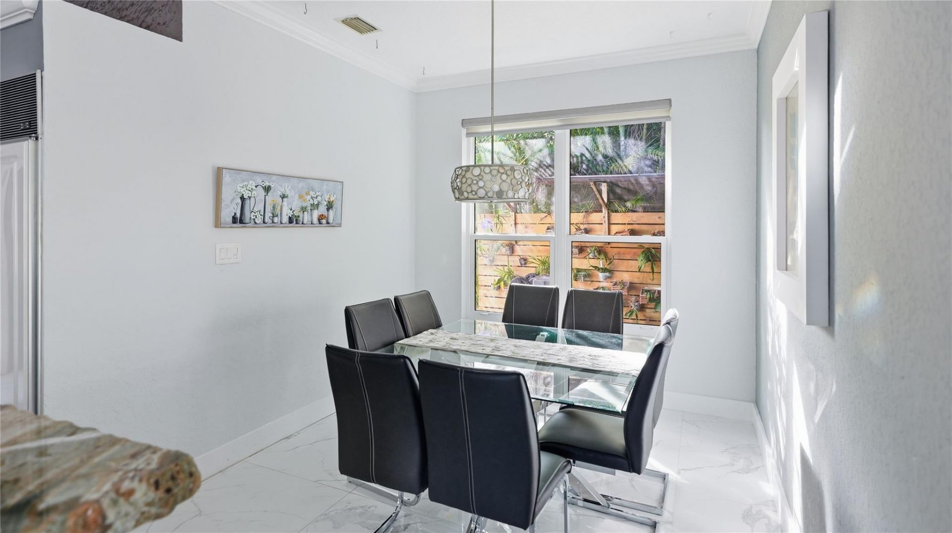 10141 Umberland Place, Boca Raton, FL 33428 Photo