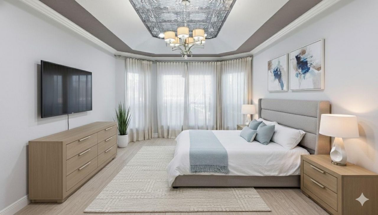 10141 Umberland Place, Boca Raton, FL 33428 Photo