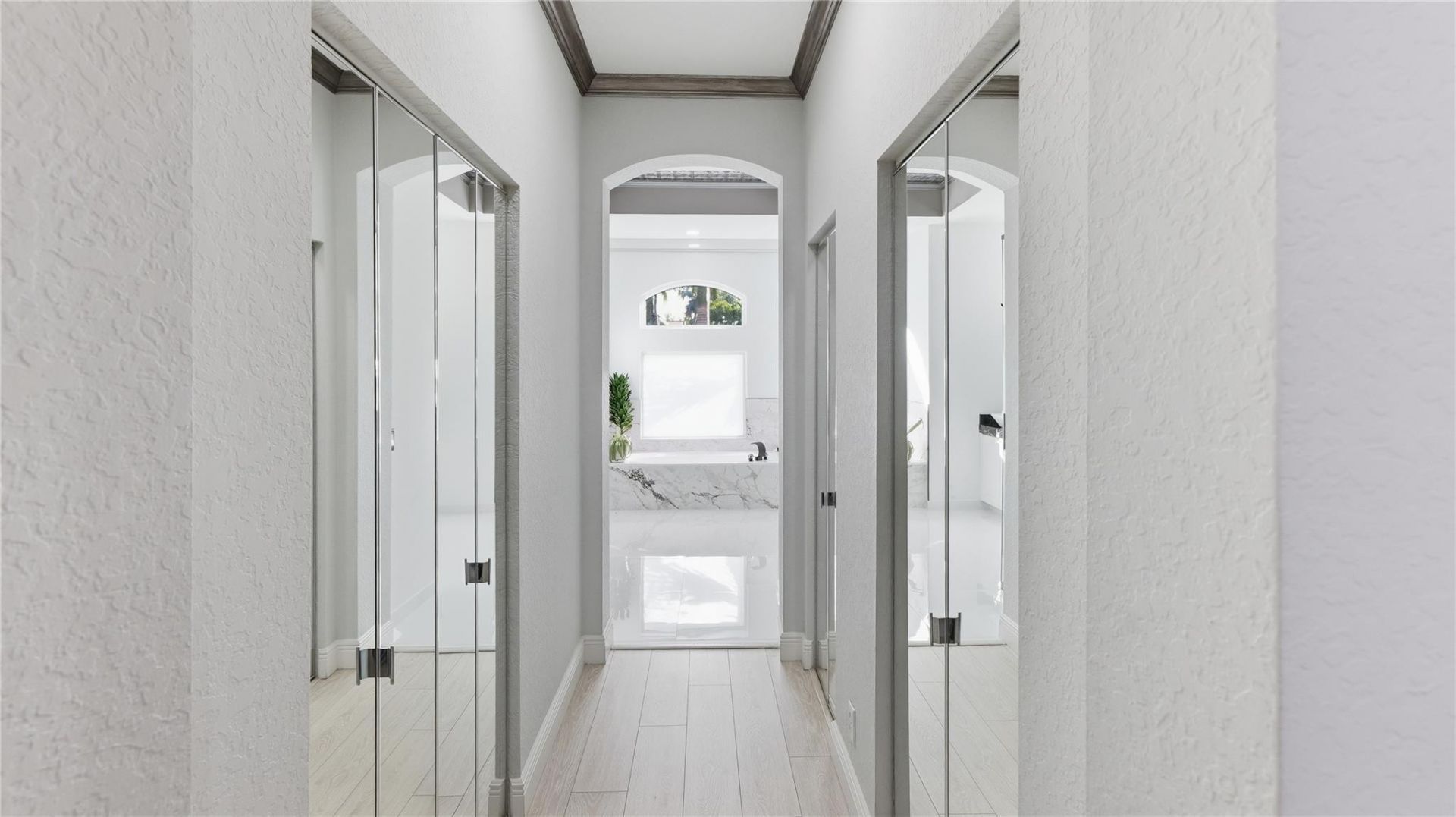 10141 Umberland Place, Boca Raton, FL 33428 Photo