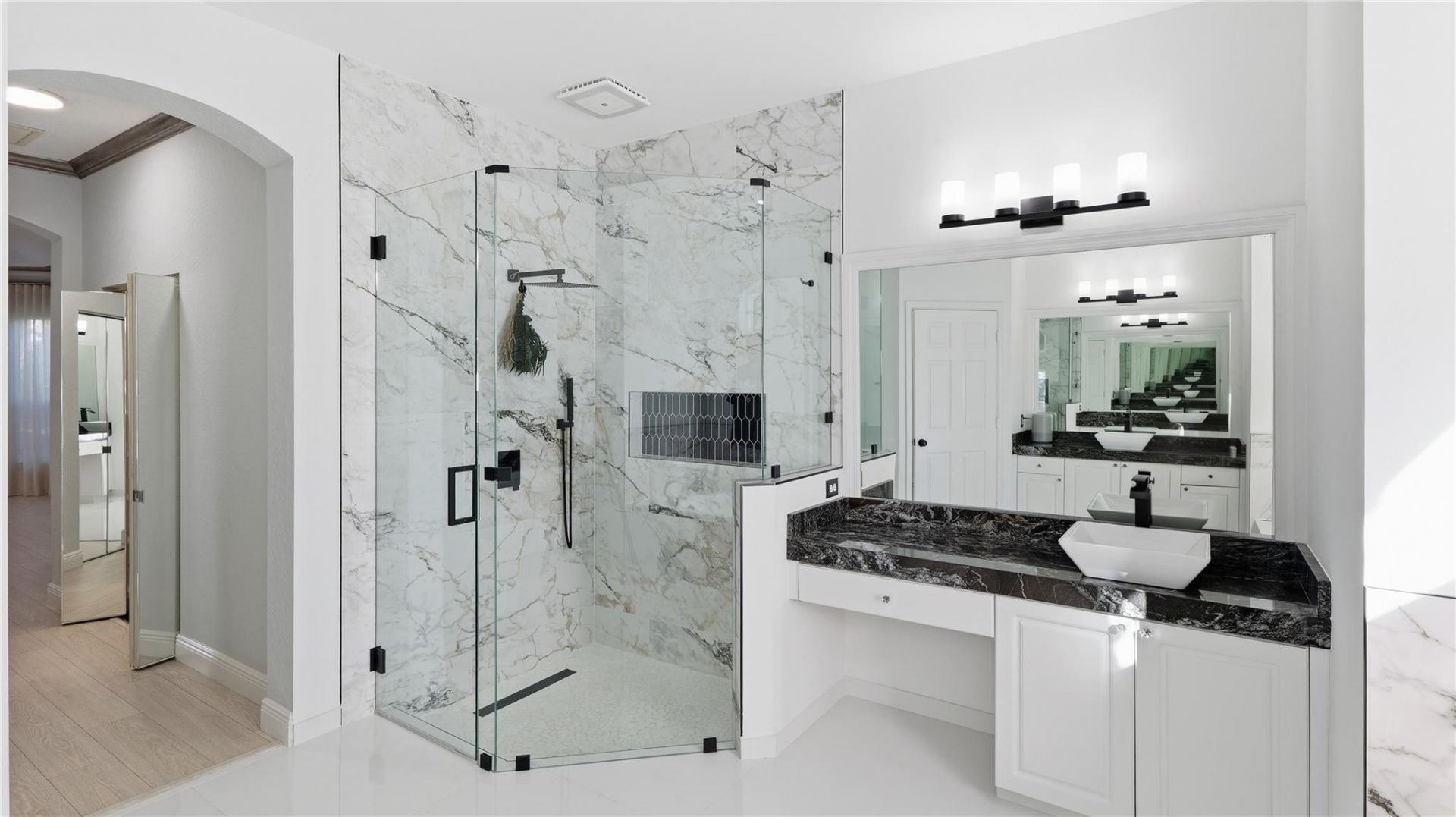 10141 Umberland Place, Boca Raton, FL 33428 Photo