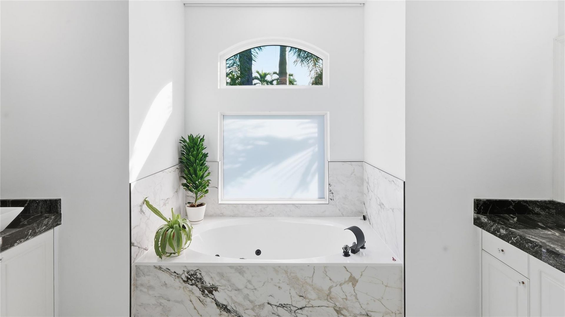 10141 Umberland Place, Boca Raton, FL 33428 Photo