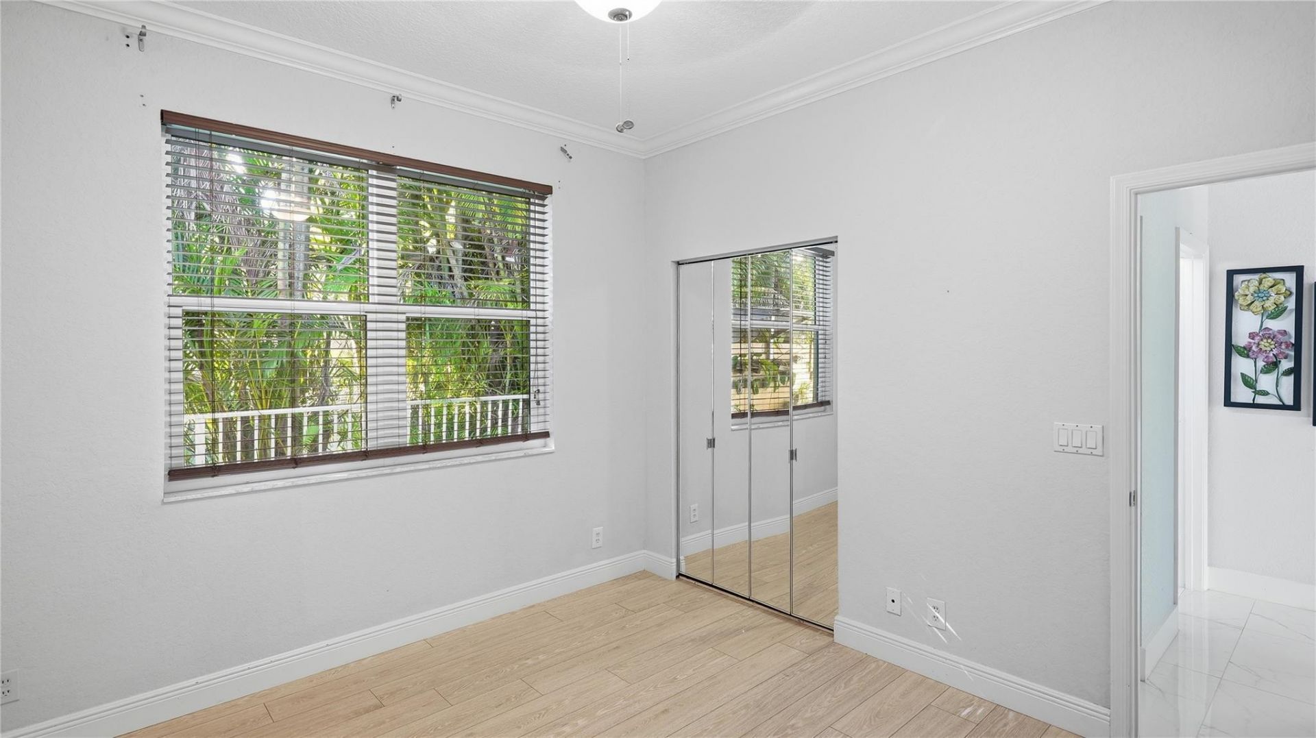 10141 Umberland Place, Boca Raton, FL 33428 Photo