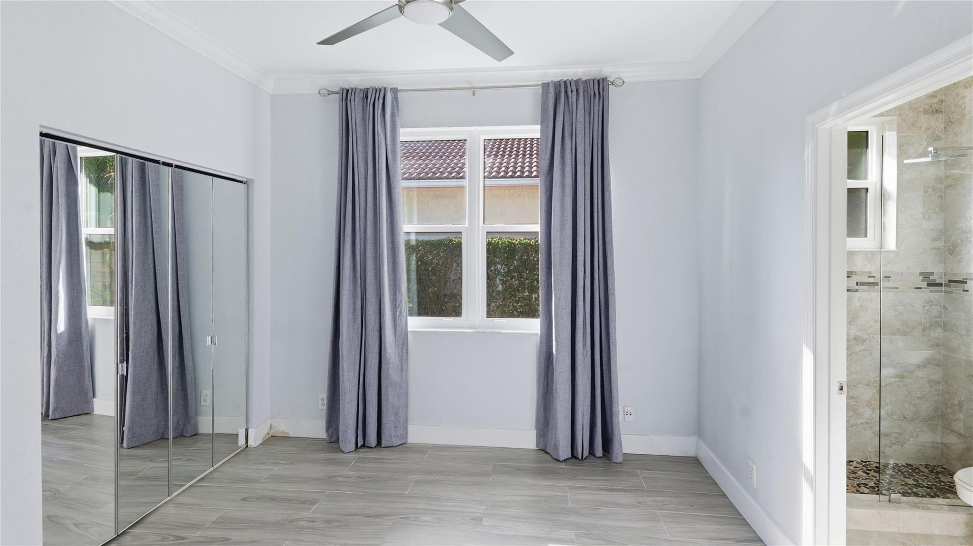 10141 Umberland Place, Boca Raton, FL 33428 Photo