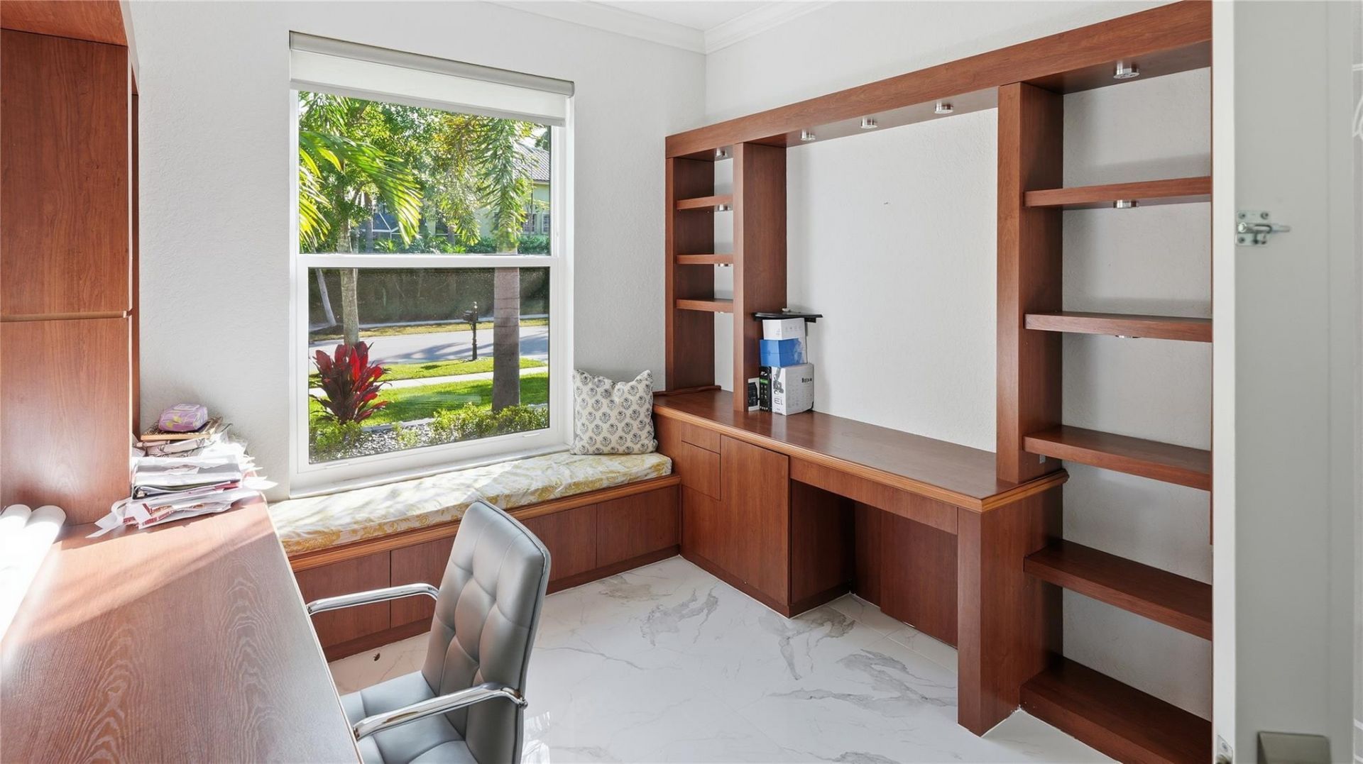 10141 Umberland Place, Boca Raton, FL 33428 Photo