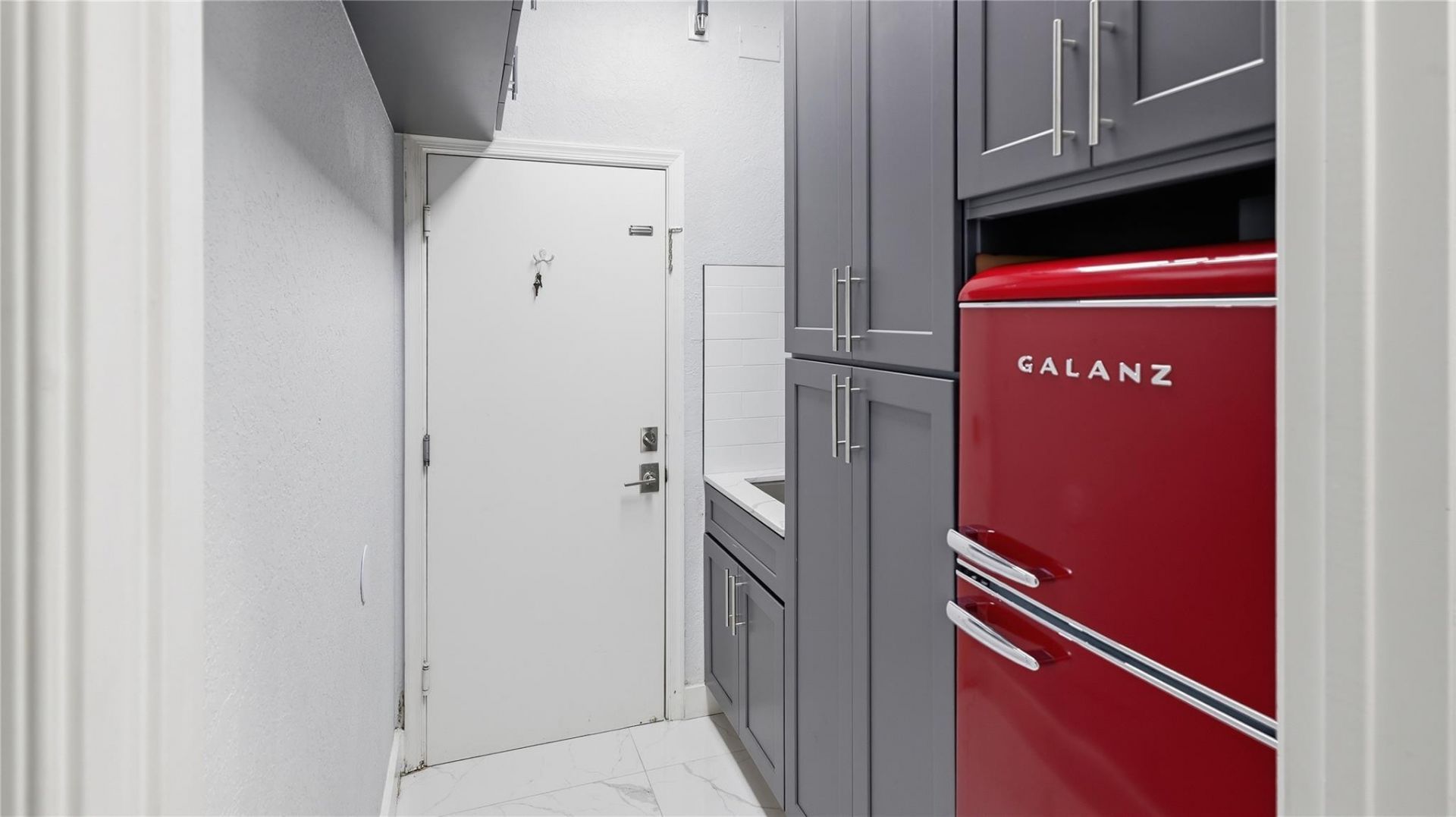 10141 Umberland Place, Boca Raton, FL 33428 Photo