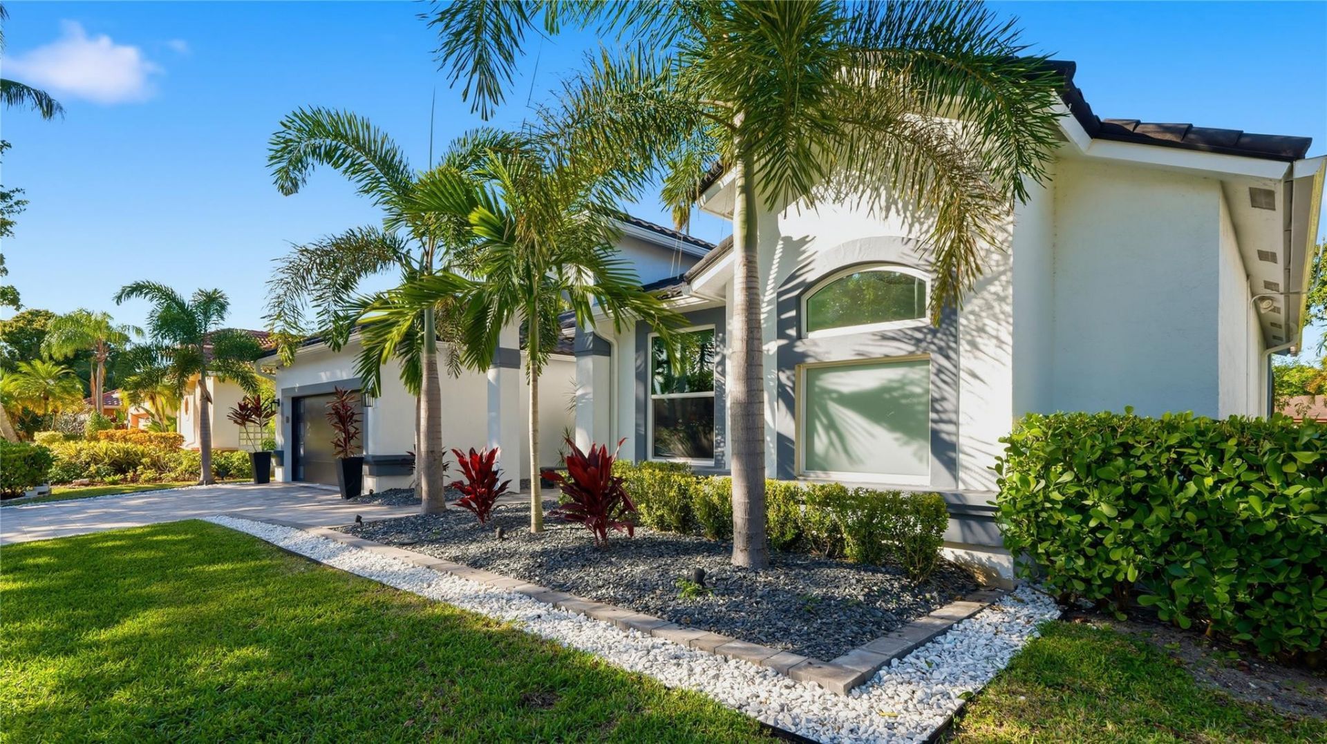 10141 Umberland Place, Boca Raton, FL 33428 Photo