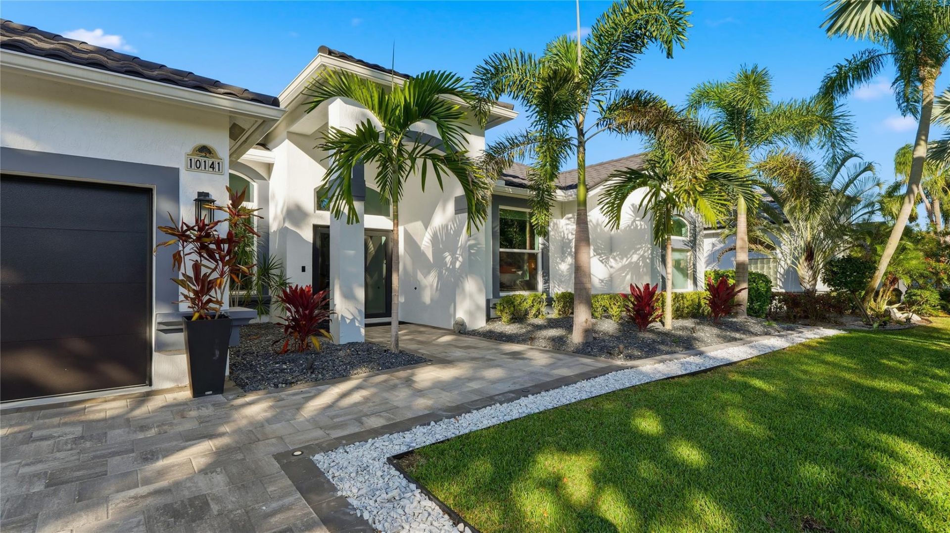 10141 Umberland Place, Boca Raton, FL 33428 Photo