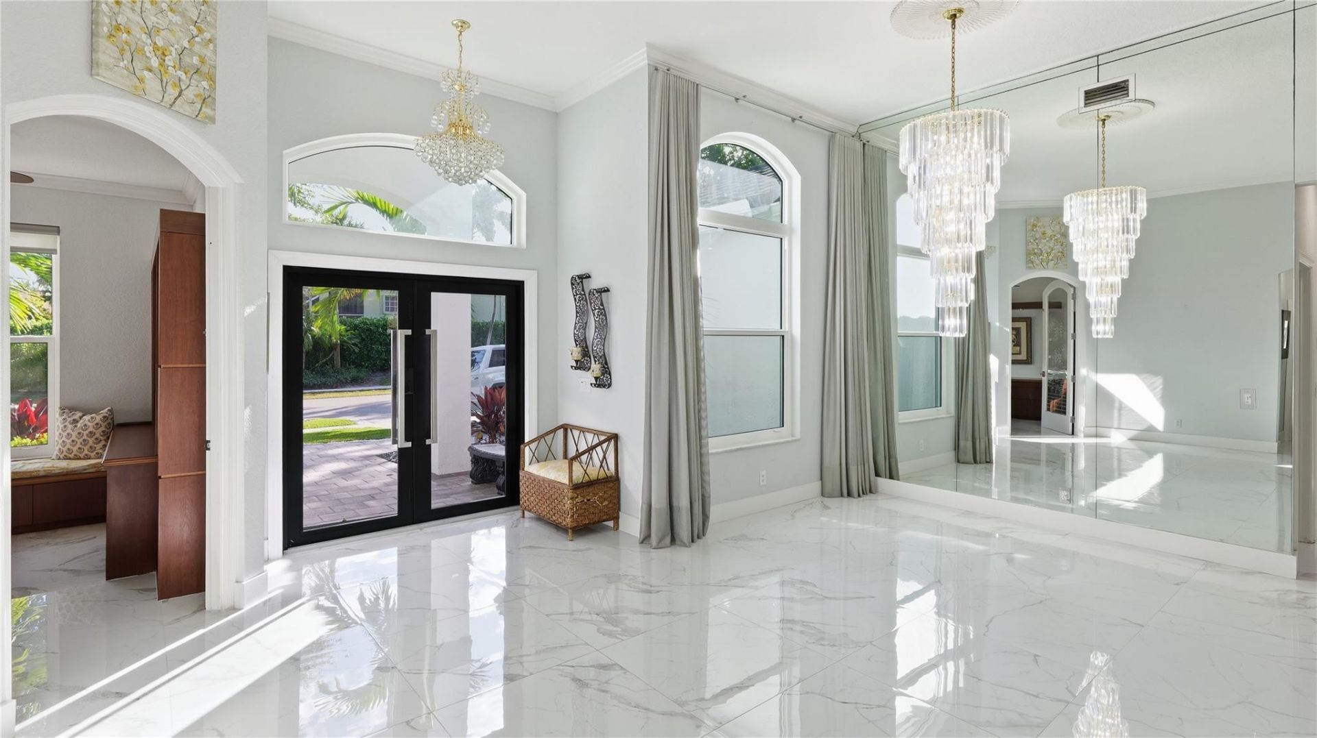 10141 Umberland Place, Boca Raton, FL 33428 Photo