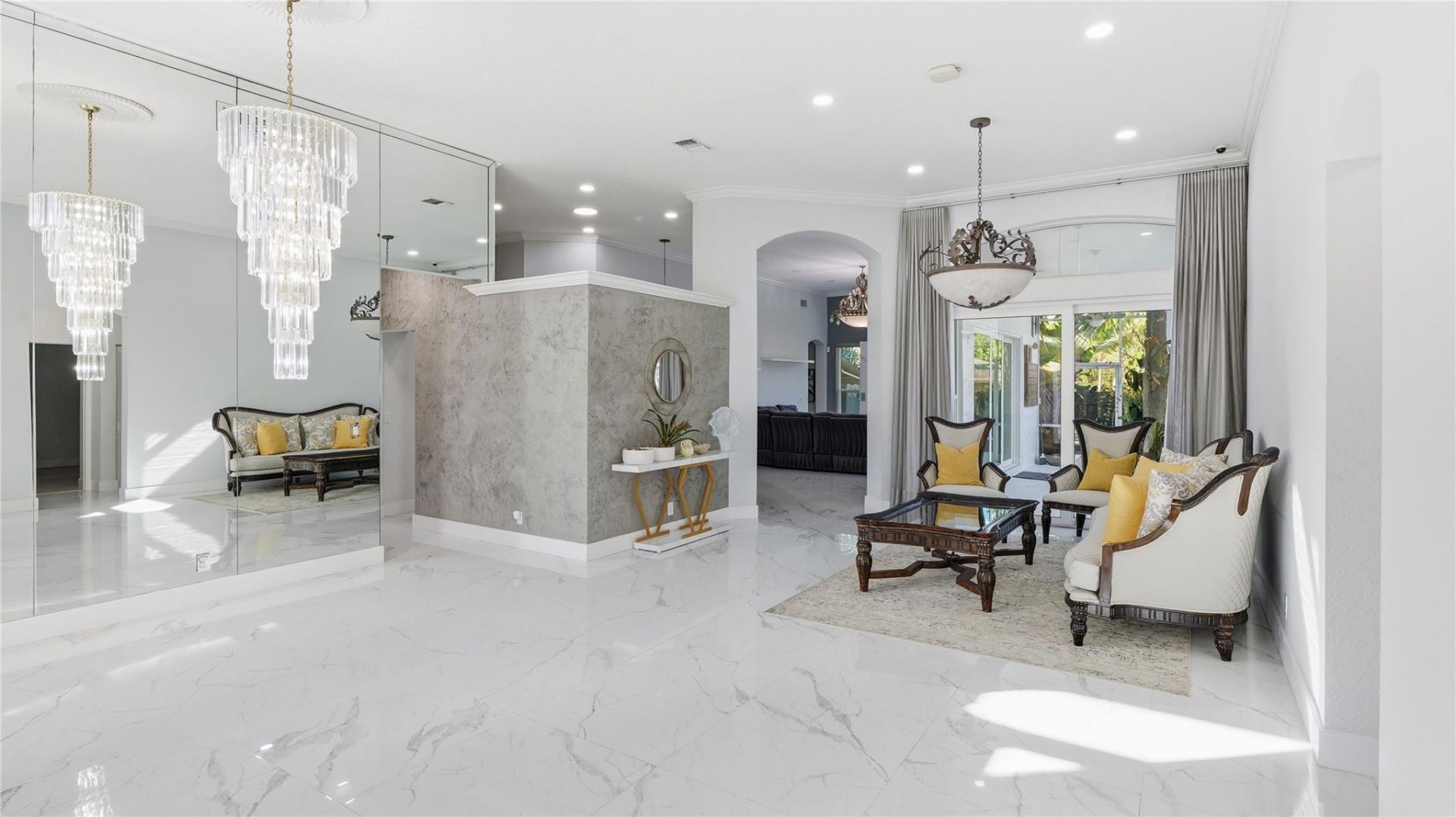 10141 Umberland Place, Boca Raton, FL 33428 Photo