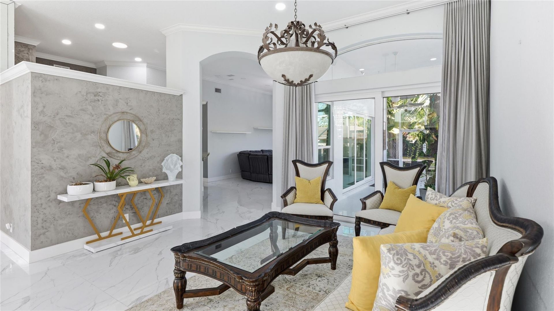 10141 Umberland Place, Boca Raton, FL 33428 Photo