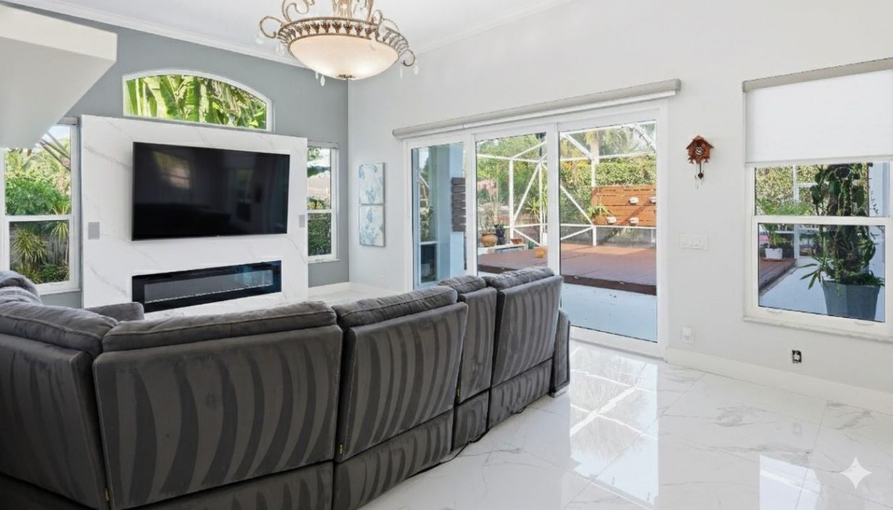 10141 Umberland Place, Boca Raton, FL 33428 Photo