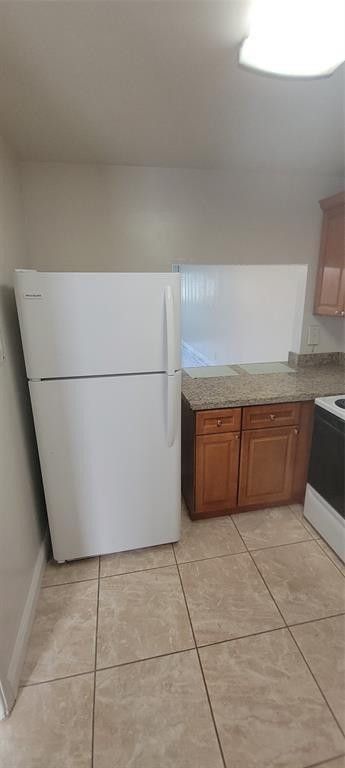 9421 SW Evergreen Place, Unit 102, Davie, FL 33324 Photo