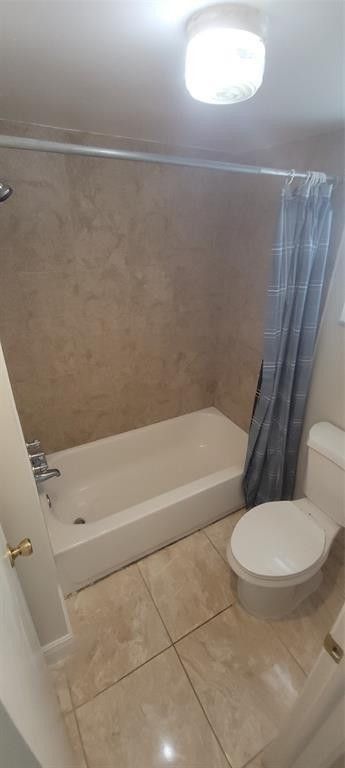 9421 SW Evergreen Place, Unit 102, Davie, FL 33324 Photo