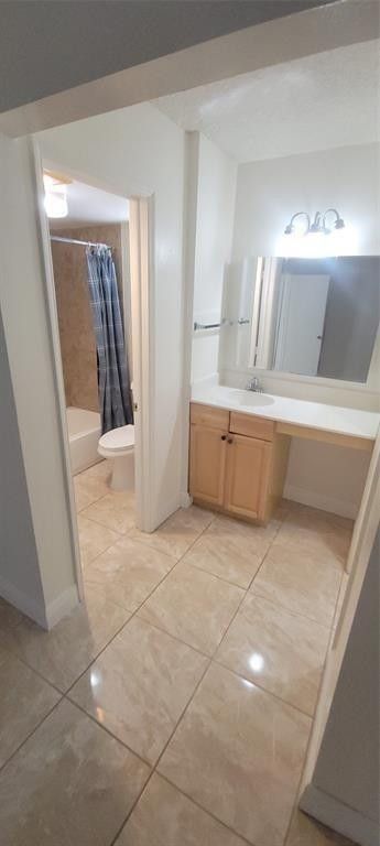 9421 SW Evergreen Place, Unit 102, Davie, FL 33324 Photo