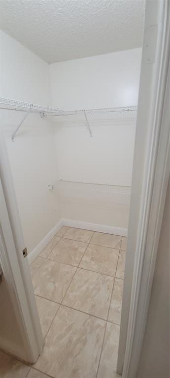 9421 SW Evergreen Place, Unit 102, Davie, FL 33324 Photo
