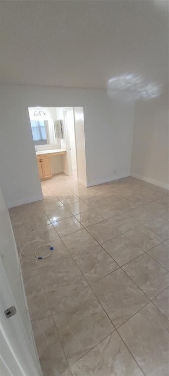 9421 SW Evergreen Place, Unit 102, Davie, FL 33324 Photo