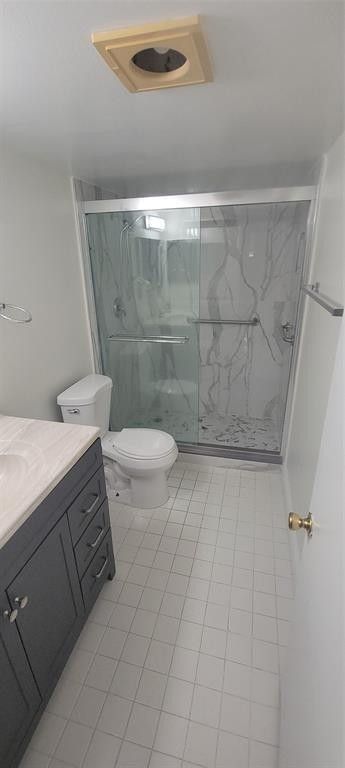 9421 SW Evergreen Place, Unit 102, Davie, FL 33324 Photo
