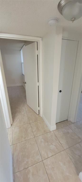 9421 SW Evergreen Place, Unit 102, Davie, FL 33324 Photo