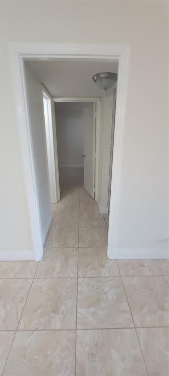 9421 SW Evergreen Place, Unit 102, Davie, FL 33324 Photo