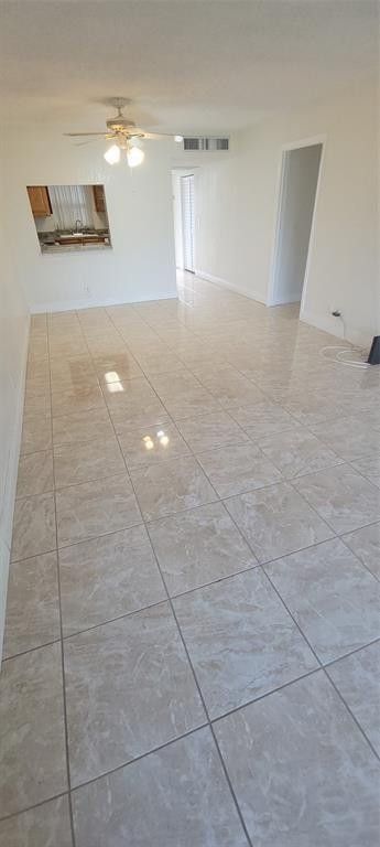 9421 SW Evergreen Place, Unit 102, Davie, FL 33324 Photo